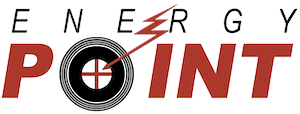 Energy Point – Σπυρίδων Αρτουμάς